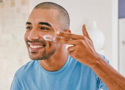 آیا استفاده از ضد آفتاب مردانه برای آقایان امری لازم است؟