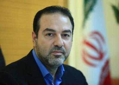 افزایش جمعیت سالمند کشور تا سال 2050 به 30 درصد