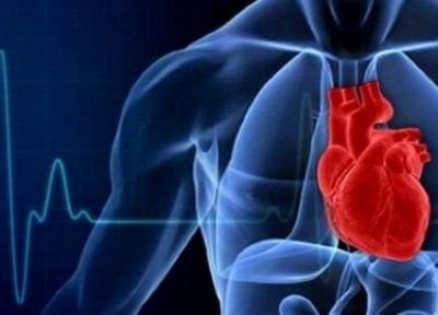 ریسک بالای تپش قلب در بیماران کلیوی