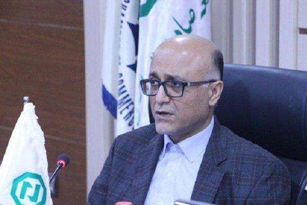 معادن حقوق دولت را پرداخت کنند، تعطیلی برخی معادن استان بوشهر معادن حقوق دولت را پرداخت نمایند، تعطیلی برخی معادن استان بوشهر