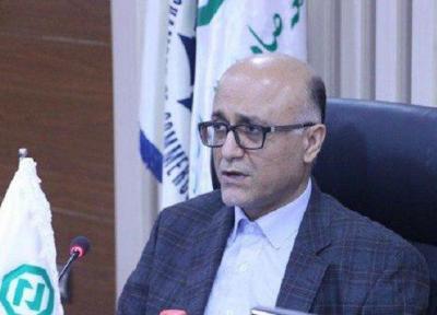 معادن حقوق دولت را پرداخت نمایند، تعطیلی برخی معادن استان بوشهر