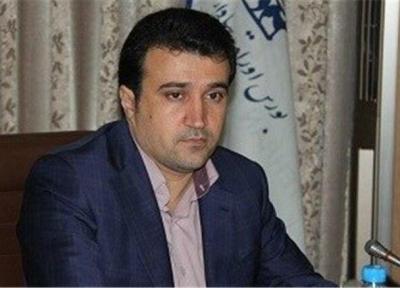 احتمال عرضه 3 شرکت جدید در بورس تهران