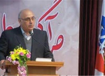 هفته های فرهنگی مازندران و عمان برگزار گردد