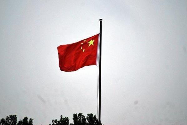 چین رویکردهای کلان سیاست خارجی خود را تشریح کرد
