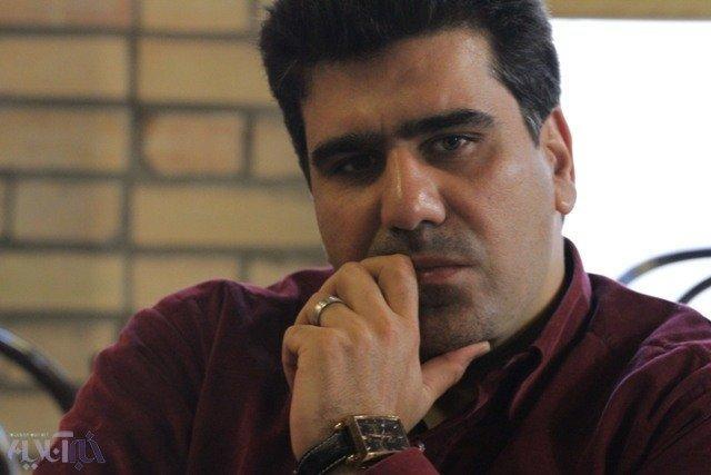 توئیت دبیر شورای اطلاع رسانی دولت در آستانه سفر روحانی به توئیت دبیر شورای اطلاع رسانی دولت در آستانه سفر روحانی به نیویورک
