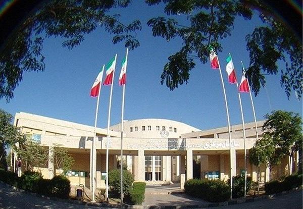دانشجوی دانشگاه علوم پزشکی اهواز فوت کرد ، شایعاتی برای دانشجوی دانشگاه علوم پزشکی اهواز فوت کرد ، شایعاتی برای وخیم نشان دادن ماجرا