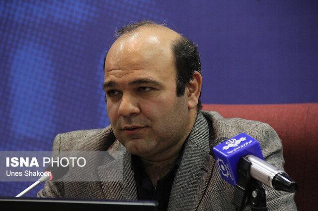 نگاه انتفاعی به مجموعه گاوازنگ نداریم نگاه انتفاعی به مجموعه گاوازنگ نداریم