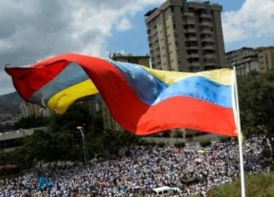 چرا کانادا 14 مقام ونزوئلایی را تحریم نمود؟