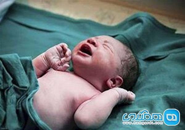 چگونگی حضور مادران باردار در مراکز درمانی در شرایط کرونا چگونگی حضور مادران باردار در مراکز درمانی در شرایط کرونا
