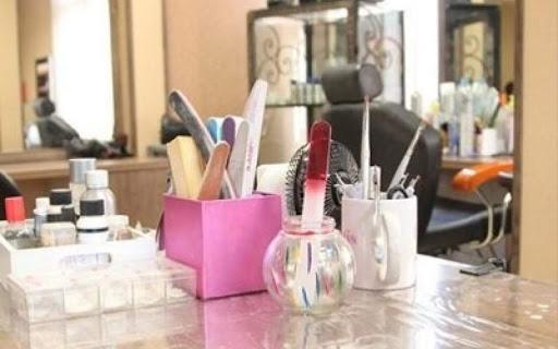 دزد سابقه دار آرایشگاه های زنانه دستگیر شد
