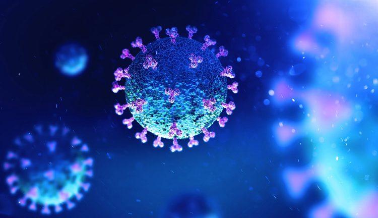 تغییرات کروناویروس باعث می گردد، سلول ها آن را تشخیص ندهند