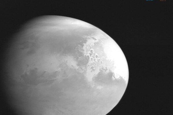 کلید حل معمای گذشته مریخ در قمر فوبوس
