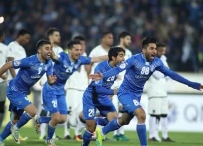 3 جدال نمایندگان ایران و قطر در میان به یادماندنی ترین دیدارهای پلی آف لیگ قهرمانان آسیا
