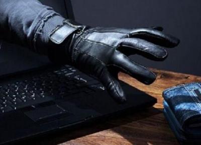 ترفند های کلاهبرداران سایبری در خرید های مجازی خبرنگاران