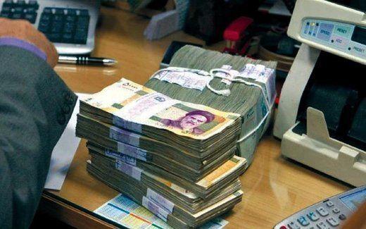 خبرنگاران بانک های خراسان رضوی 813 هزار میلیارد ریال وام خبرنگاران بانک های خراسان رضوی 813 هزار میلیارد ریال وام پرداختند