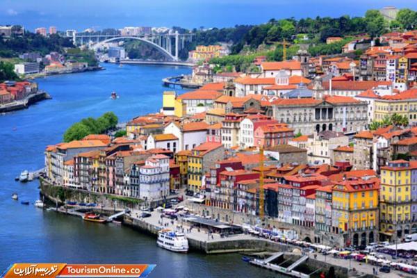 بازگشایی پرتغال به روی گردشگران چند کشور