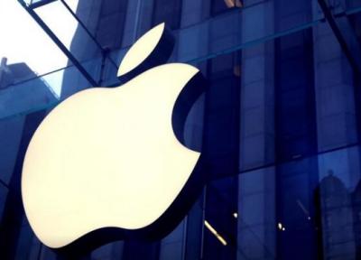 اپل به دنبال افتتاح فروشگاه های فیزیکی بیشتر