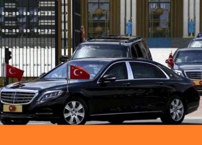 ابلاغ قانون صرفه جویی در ترکیه و تناقضات آن