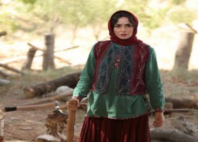 ادامه فیلمبرداری سریال تازه حسن فتحی در قزوین