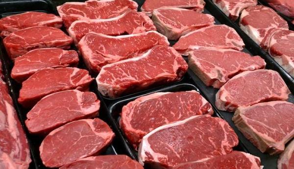قیمت گوشت در 20 مهر 1400 (فهرست قیمت)