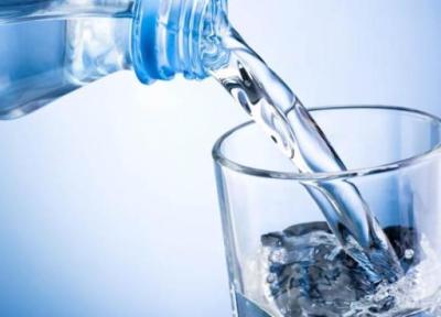 مناسب ترین آب برای نوشیدن چه نوع آبی است؟