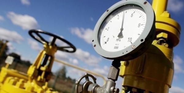 تور اروپا ارزان: برداشت بی سابقه از تاسیسات ذخیره سازی گاز در اروپا