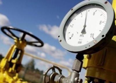 تور اروپا ارزان: برداشت بی سابقه از تاسیسات ذخیره سازی گاز در اروپا