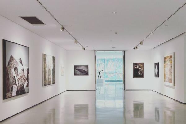 تور ارمنستان: برترین موزه ها و گالری های هنر معاصر در ایروان