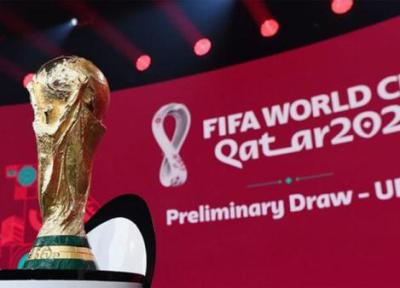 تور قطر: جزئیات جذب توریست در جام جهانی قطر
