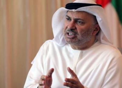 تور ارزان دبی: امارات: در کوشش برای دستیابی به برترین روابط با ایران هستیم