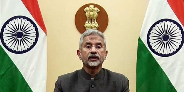 تور هند ارزان: وزیر خارجه هند در آستانه ملاقات با امیرعبداللهیان به کرونا مبتلا شد