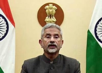 تور هند ارزان: وزیر خارجه هند در آستانه ملاقات با امیرعبداللهیان به کرونا مبتلا شد