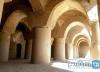 مسجد جامع فهرج تنها مسجد به جای مانده از قرن اول هجری در ایران است