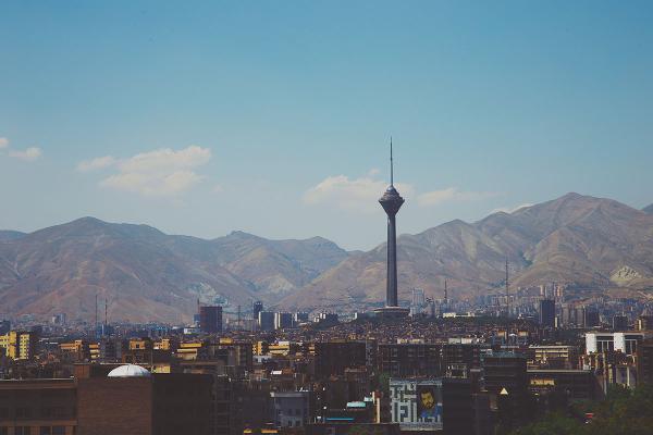 مقرون به صرفه ترین خانه ها با ودیعه کمتر از 100 میلیون تومان و اجاره رایگان در تهران