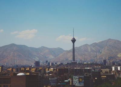 مقرون به صرفه ترین خانه ها با ودیعه کمتر از 100 میلیون تومان و اجاره رایگان در تهران