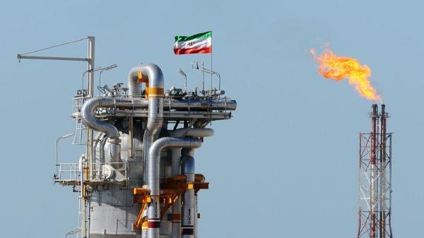 اعلام توافق های تازه میان ایران و ترکیه درباره صادرات گاز