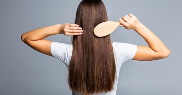 بوتاکس مو چیست؟، چه کسانی می توانند از بوتاکس مو استفاده نمایند؟