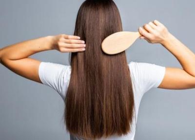 بوتاکس مو چیست؟، چه کسانی می توانند از بوتاکس مو استفاده نمایند؟