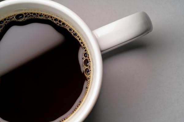خطری که مشتاقان قهوه را تهدید می نماید