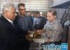 37 هزار و 619 قطعه سکه تقلبی و بدلی معدوم شد