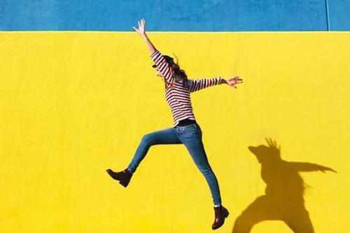 7 روش برای افزایش انرژی
