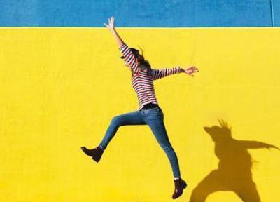 7 روش برای افزایش انرژی
