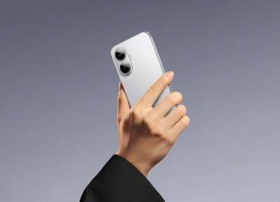 یک هیولای تمام عیار؛ شیائومی روی گوشی با باتری 9000 میلی آمپری کار می نماید