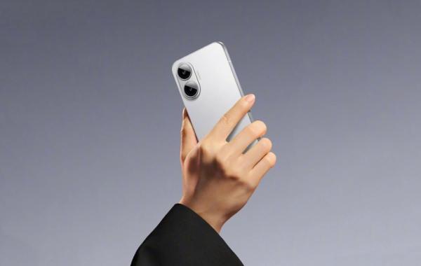 یک هیولای تمام عیار؛ شیائومی روی گوشی با باتری 9000 میلی آمپری کار می نماید