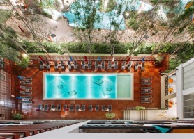 معرفی هتل ایبیس پاتایا (ibis Pattaya) پاتایا